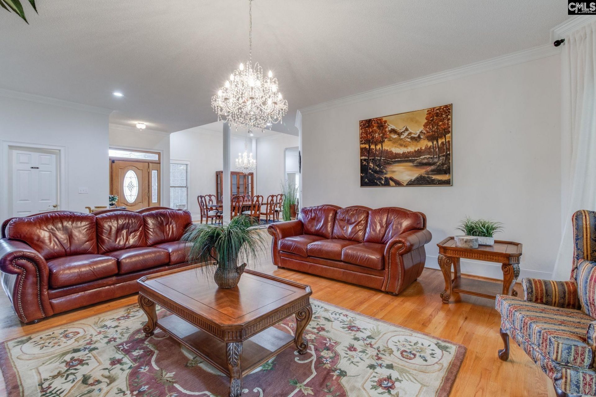 217 Prestley Drive  Photo 8