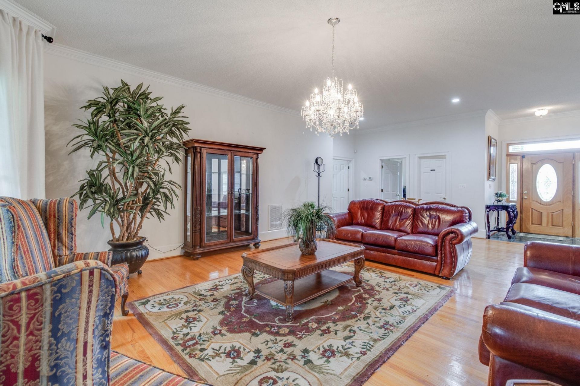 217 Prestley Drive  Photo 9