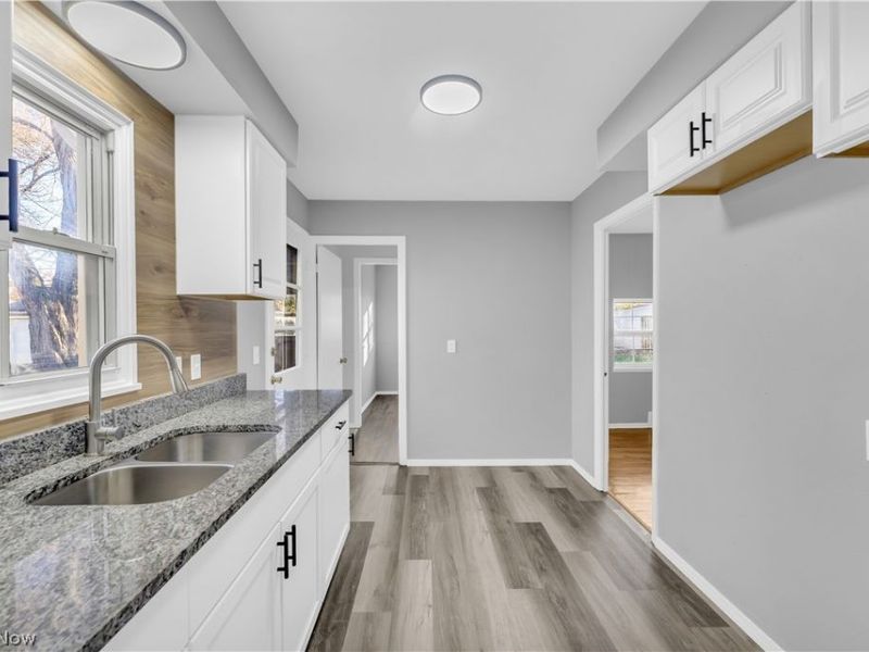13813 Leroy Avenue , Cleveland, OH 44135 Photo 10
