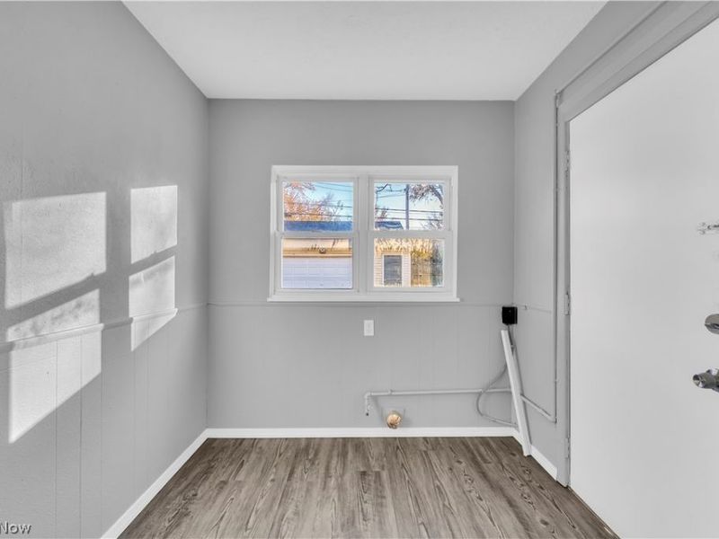 13813 Leroy Avenue , Cleveland, OH 44135 Photo 12