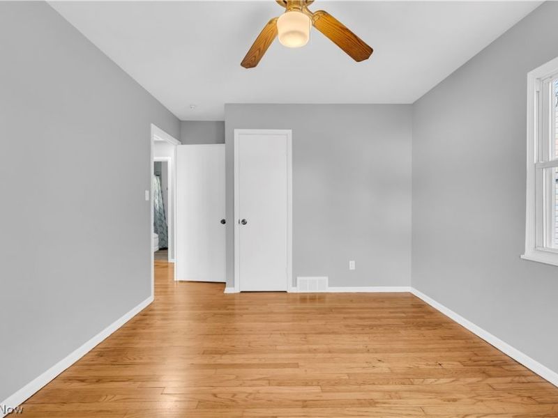 13813 Leroy Avenue , Cleveland, OH 44135 Photo 14