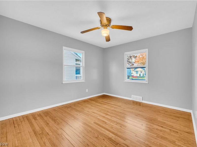 13813 Leroy Avenue , Cleveland, OH 44135 Photo 15
