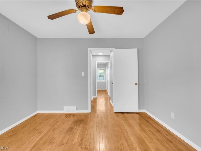 13813 Leroy Avenue , Cleveland, OH 44135 Photo 16