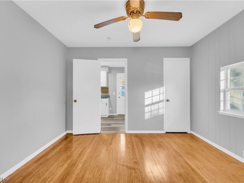 13813 Leroy Avenue , Cleveland, OH 44135 Photo 17
