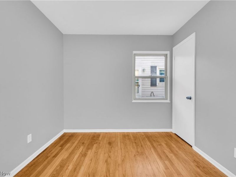 13813 Leroy Avenue , Cleveland, OH 44135 Photo 18