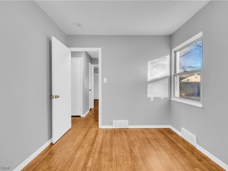 13813 Leroy Avenue , Cleveland, OH 44135 Photo 19