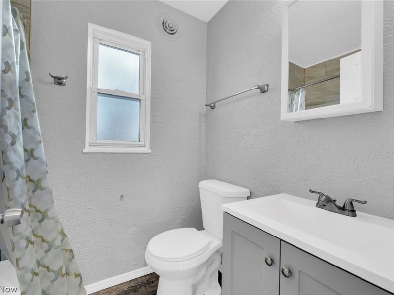 13813 Leroy Avenue , Cleveland, OH 44135 Photo 20