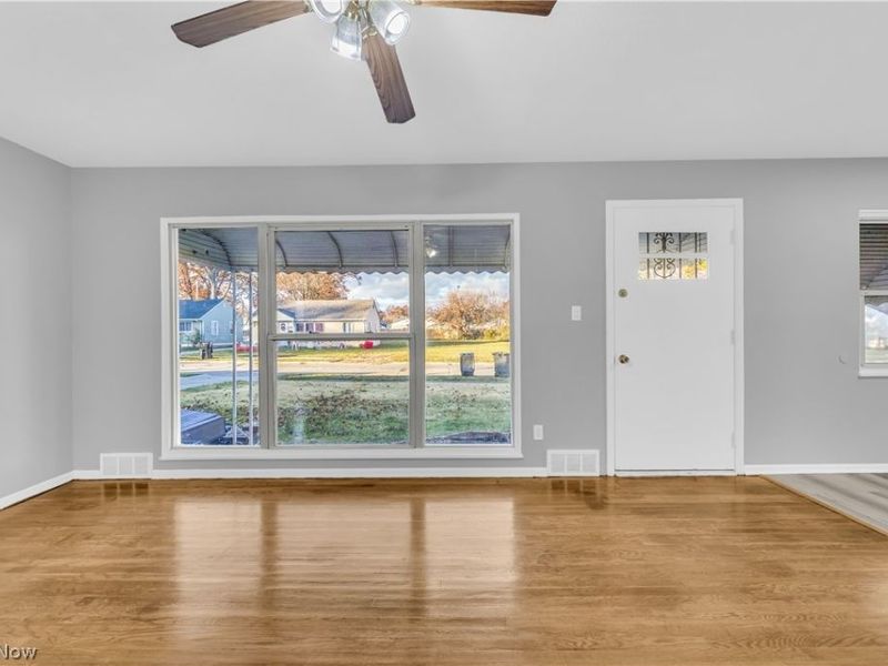 13813 Leroy Avenue , Cleveland, OH 44135 Photo 4