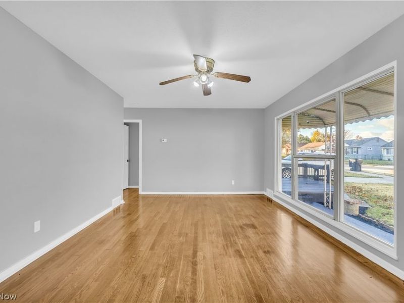 13813 Leroy Avenue , Cleveland, OH 44135 Photo 5