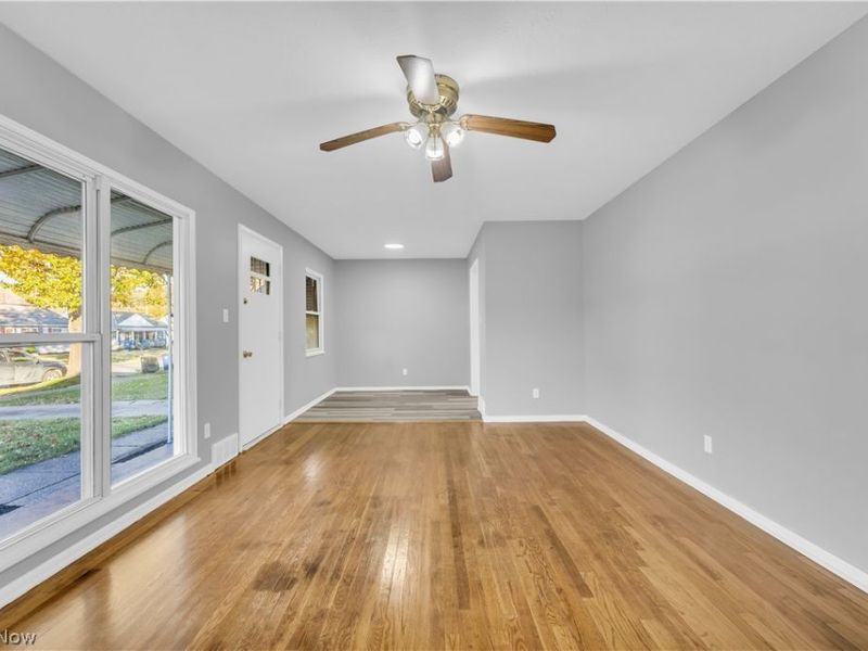 13813 Leroy Avenue , Cleveland, OH 44135 Photo 6