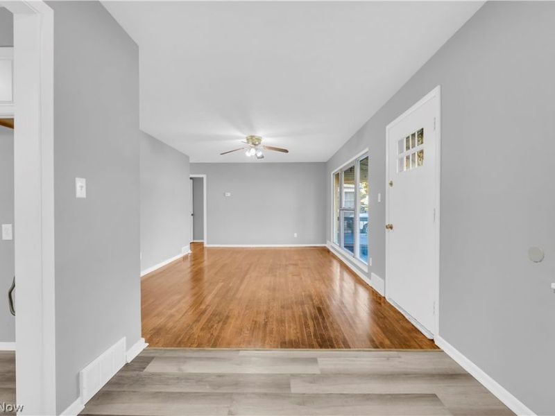 13813 Leroy Avenue , Cleveland, OH 44135 Photo 7