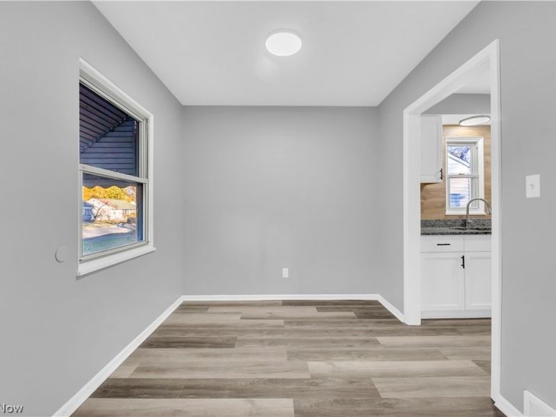 13813 Leroy Avenue , Cleveland, OH 44135 Photo 8