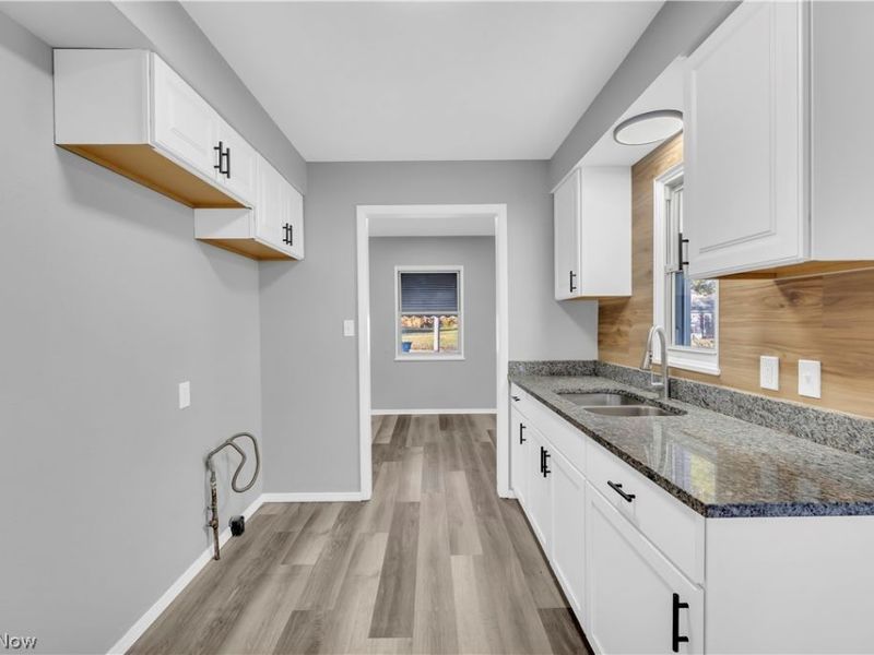13813 Leroy Avenue , Cleveland, OH 44135 Photo 9