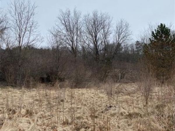 160 Great Pines Drive , Oxford Twp, MI 48371