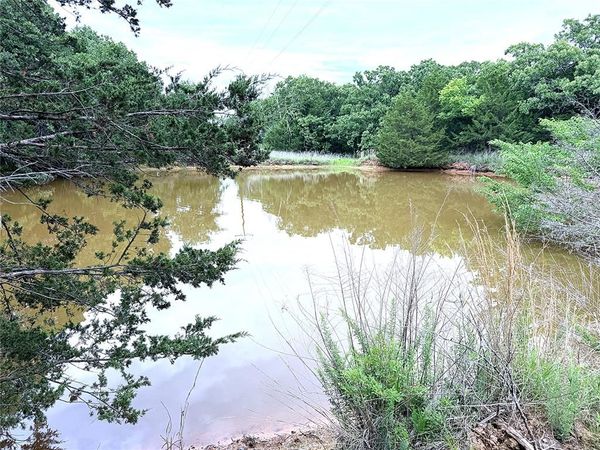 3540 Road, Stroud, OK 74079