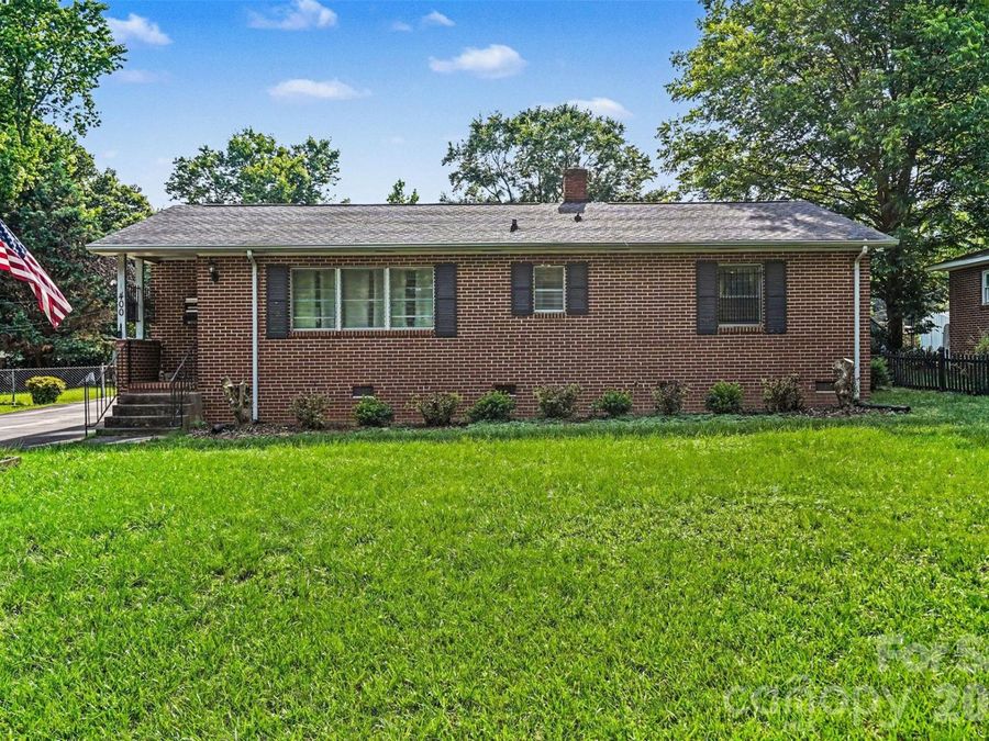 Property Image 1