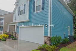 3319 Moss Bridge Ln.  photo 4