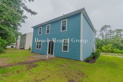 3319 Moss Bridge Ln.  photo 4