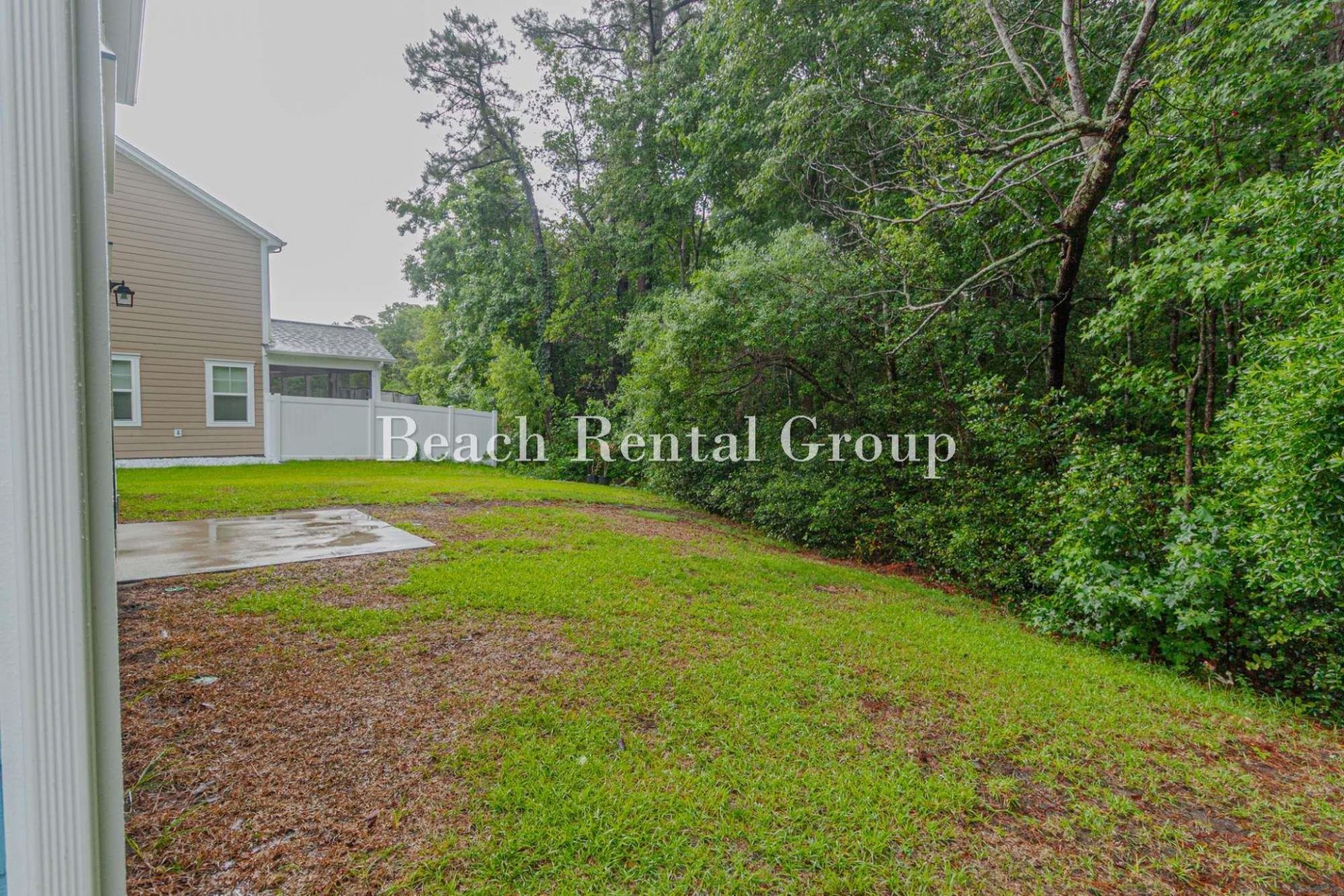 3319 Moss Bridge Ln.  Photo 4