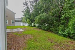 3319 Moss Bridge Ln.  photo 4