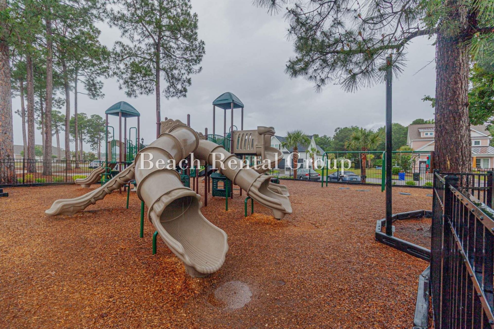3319 Moss Bridge Ln.  Photo 5