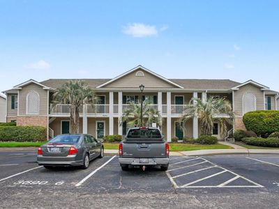 3960 Clay Pond Village Ln. , Unit 3, Myrtle Beach, SC 29579