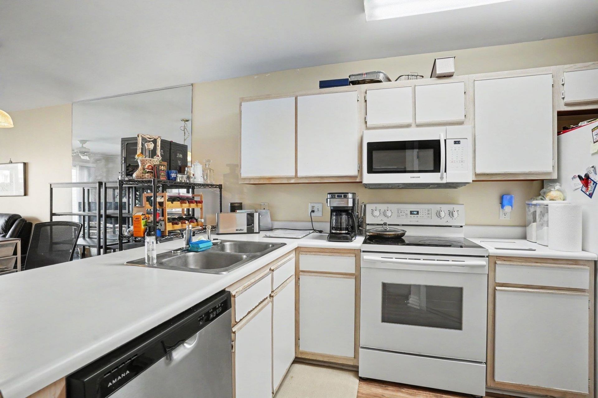 3960 Clay Pond Village Ln.  Photo 10
