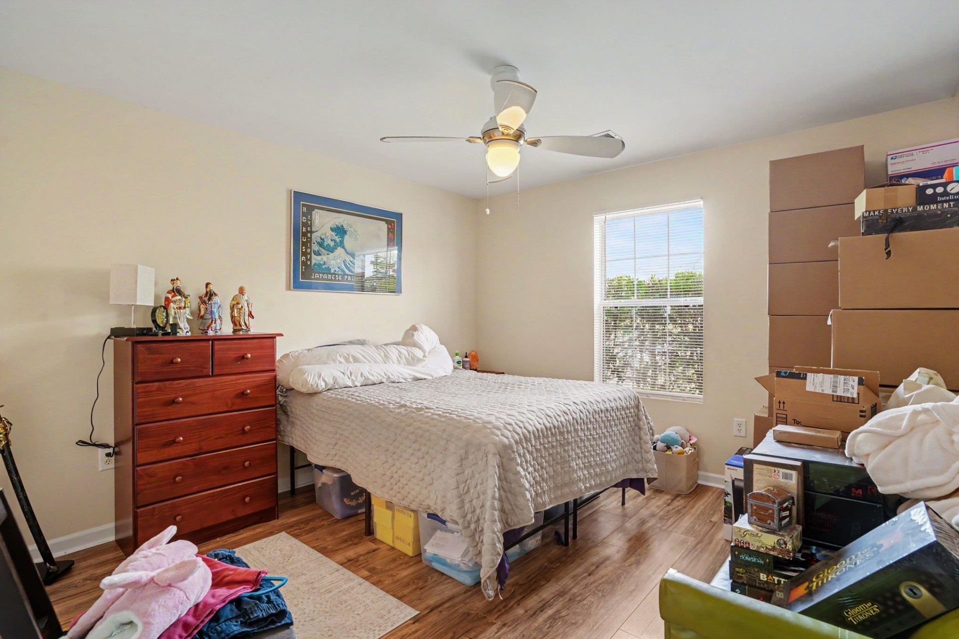 3960 Clay Pond Village Ln.  Photo 11