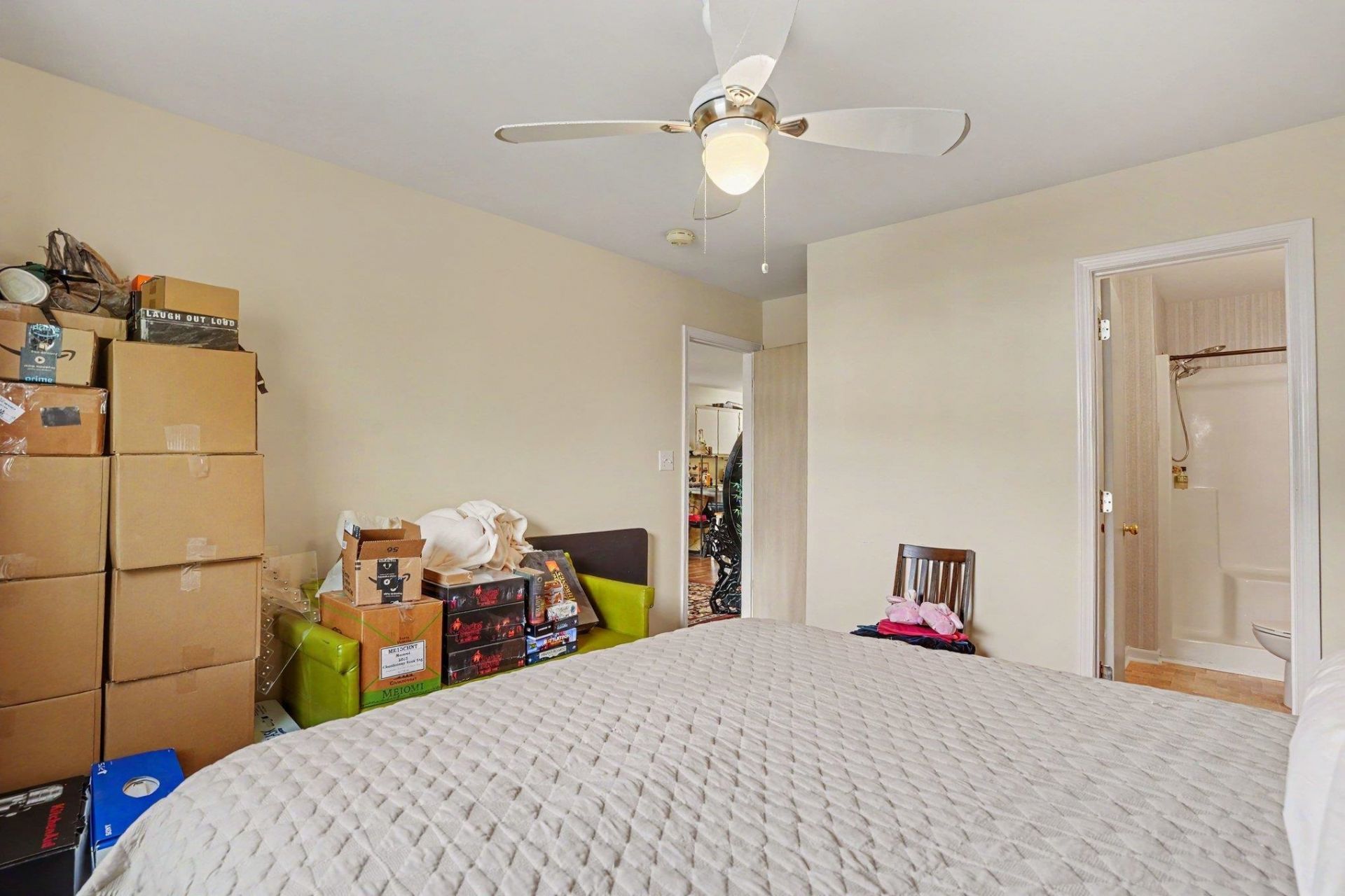 3960 Clay Pond Village Ln.  Photo 12