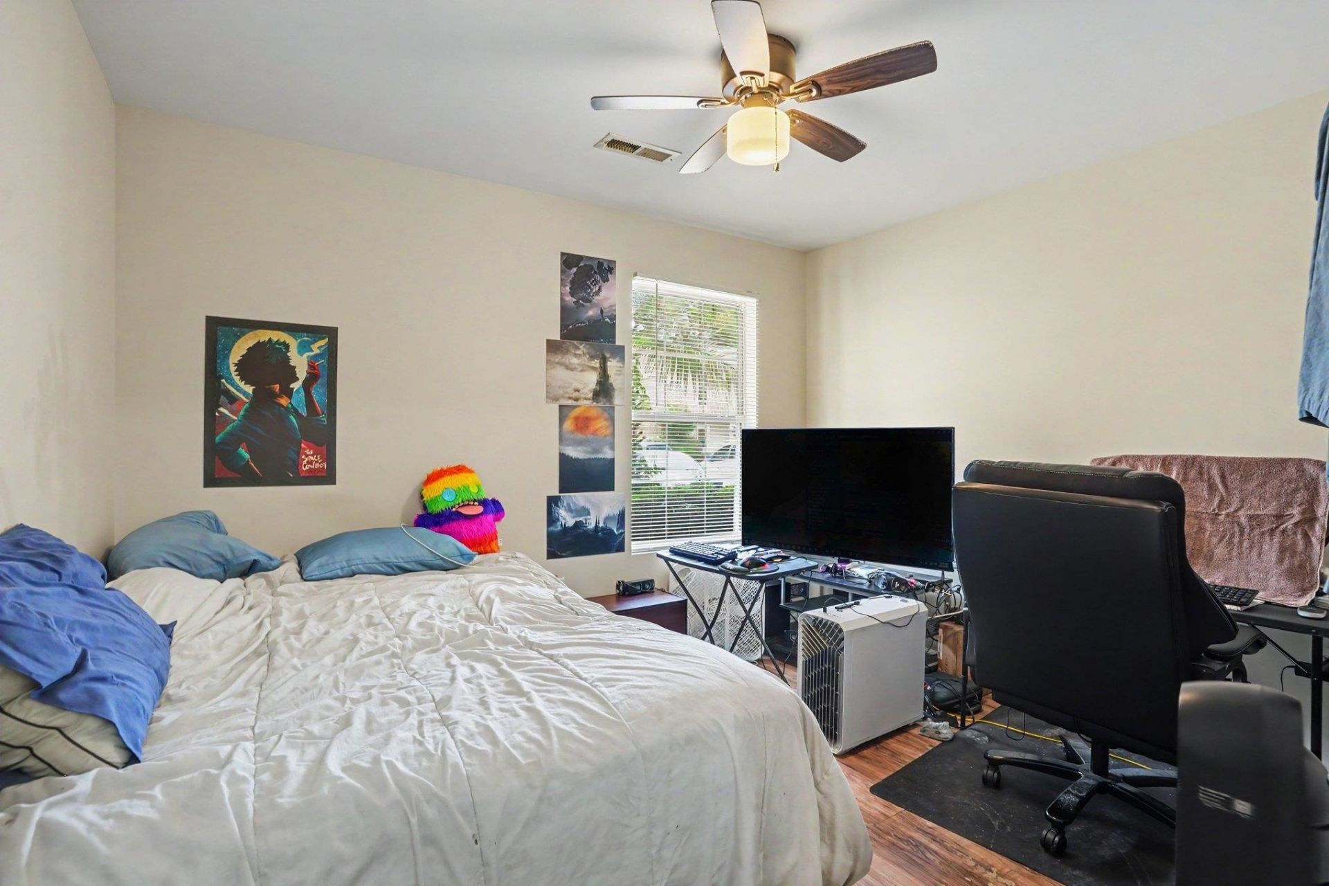 3960 Clay Pond Village Ln.  Photo 13