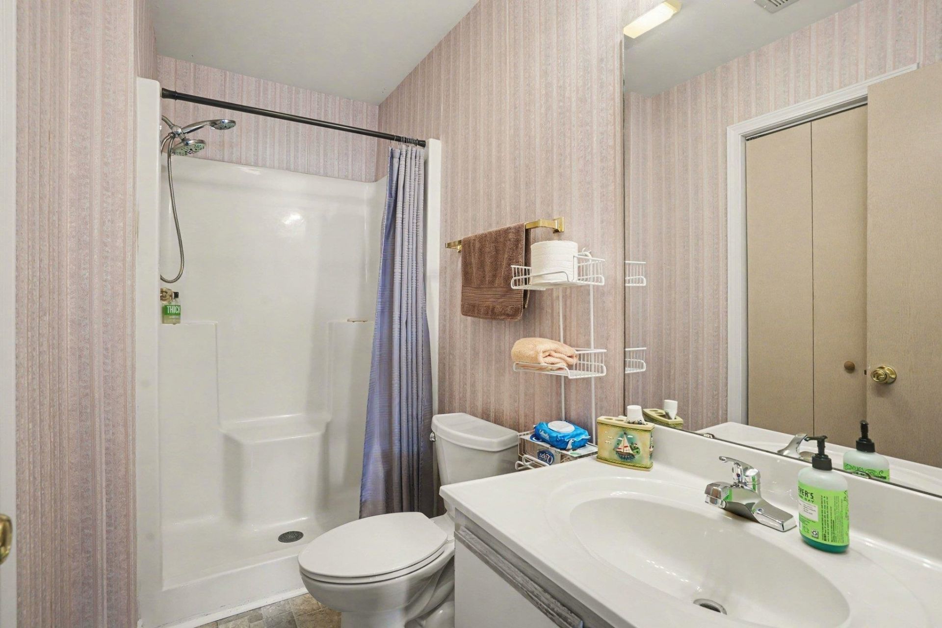 3960 Clay Pond Village Ln.  Photo 15