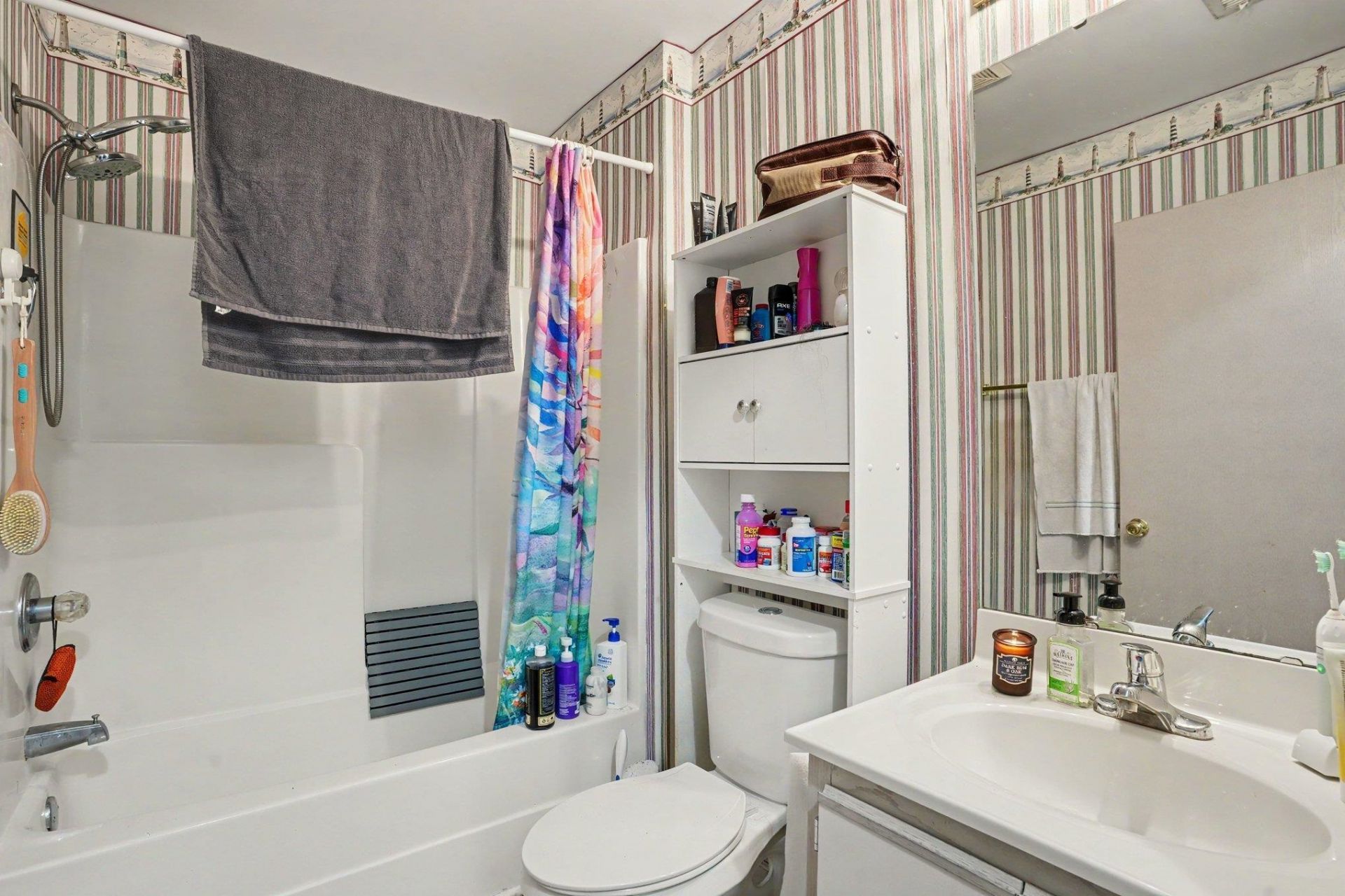 3960 Clay Pond Village Ln.  Photo 16