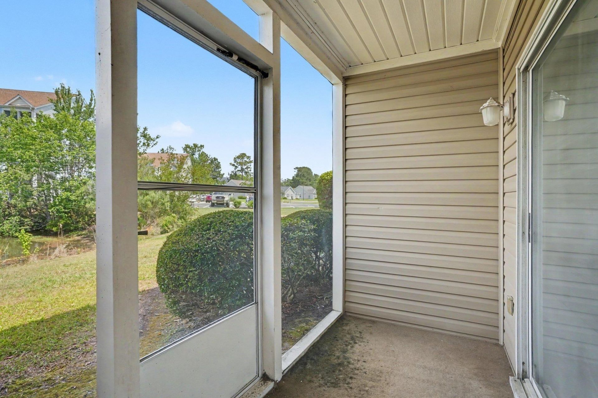 3960 Clay Pond Village Ln.  Photo 18