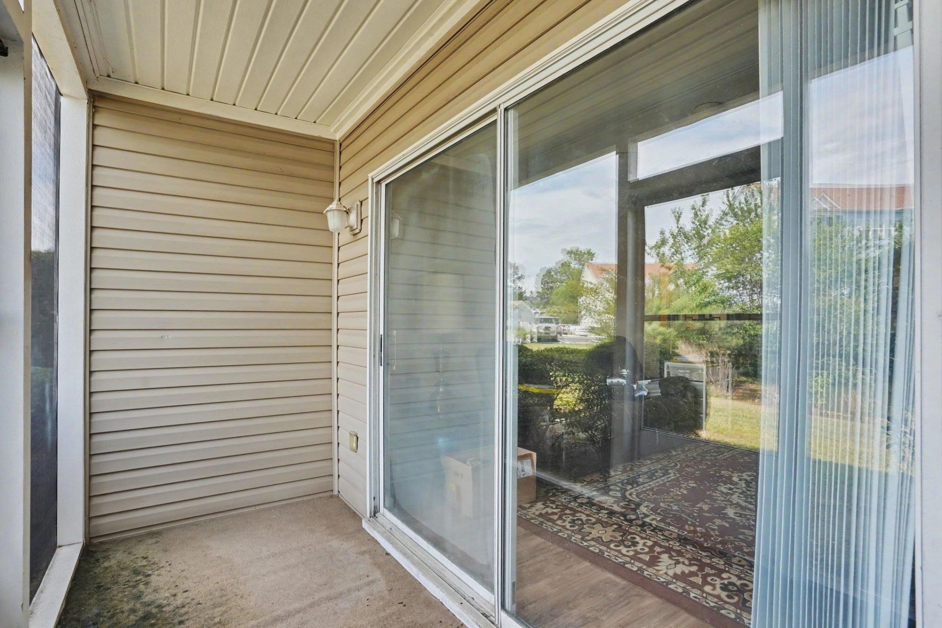 3960 Clay Pond Village Ln.  Photo 19