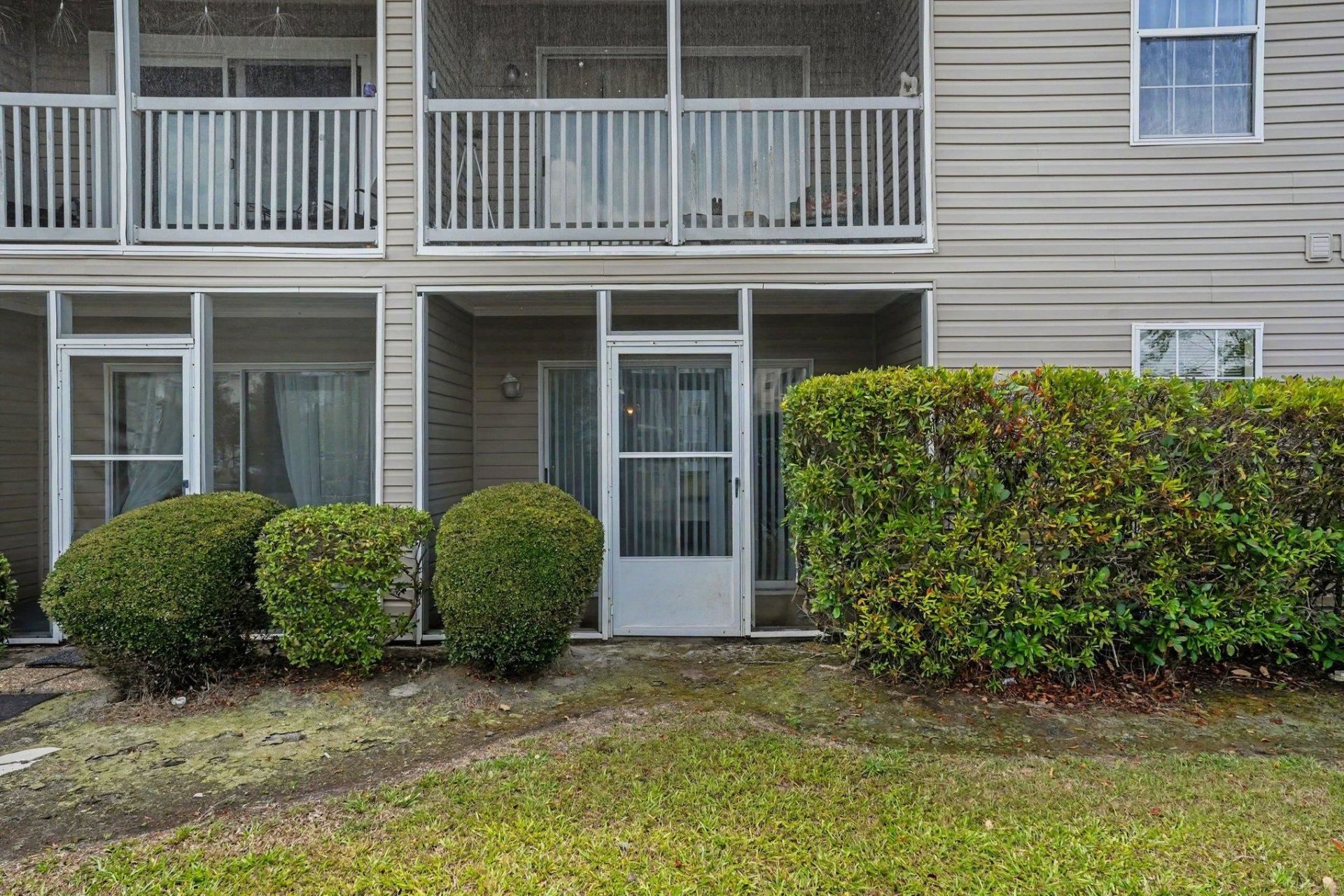 3960 Clay Pond Village Ln.  Photo 20