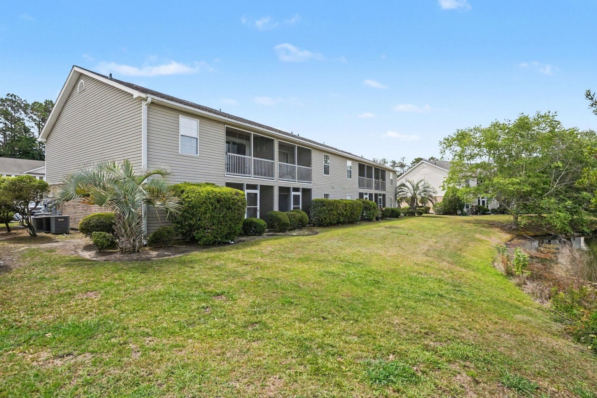 3960 Clay Pond Village Ln.  Photo 21
