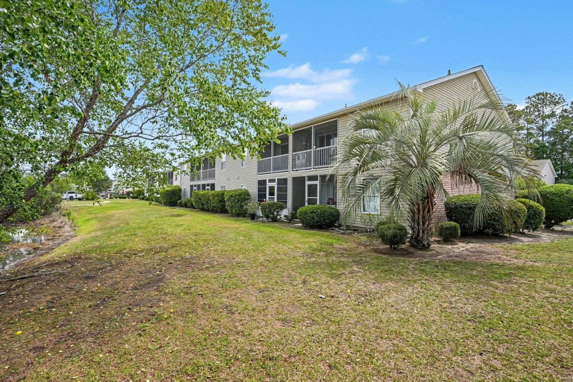 3960 Clay Pond Village Ln.  Photo 22