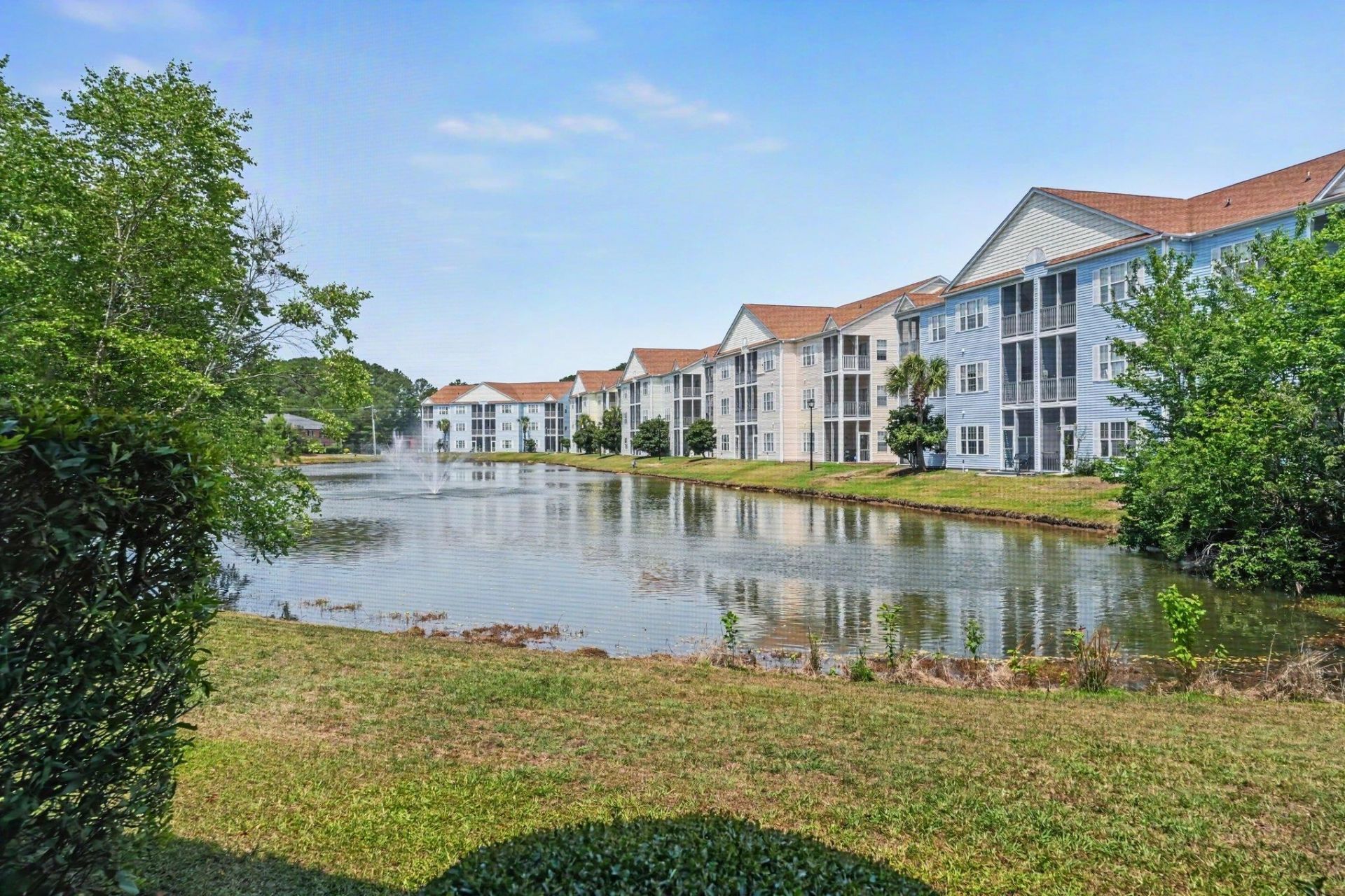 3960 Clay Pond Village Ln.  Photo 23