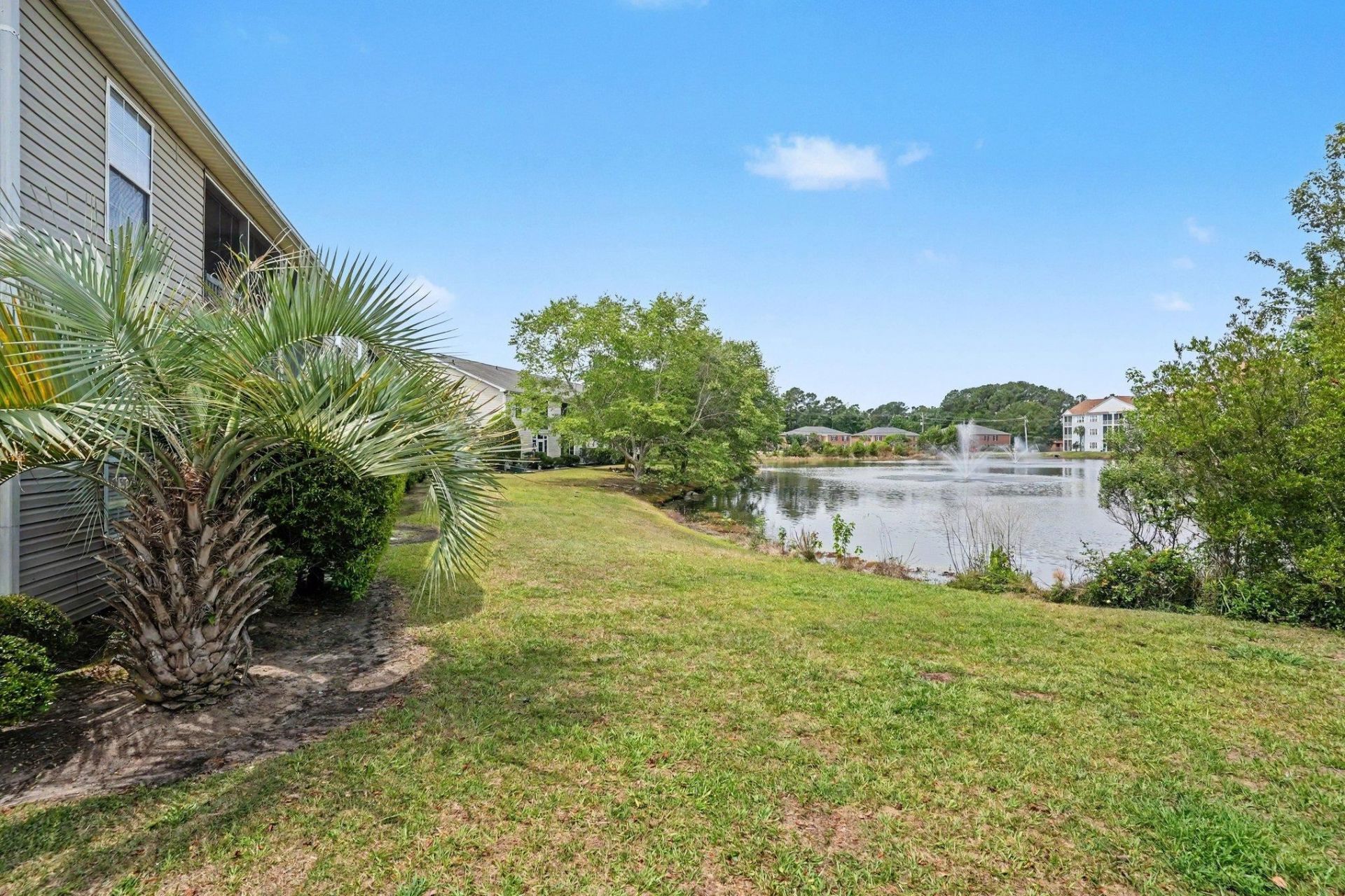 3960 Clay Pond Village Ln.  Photo 24