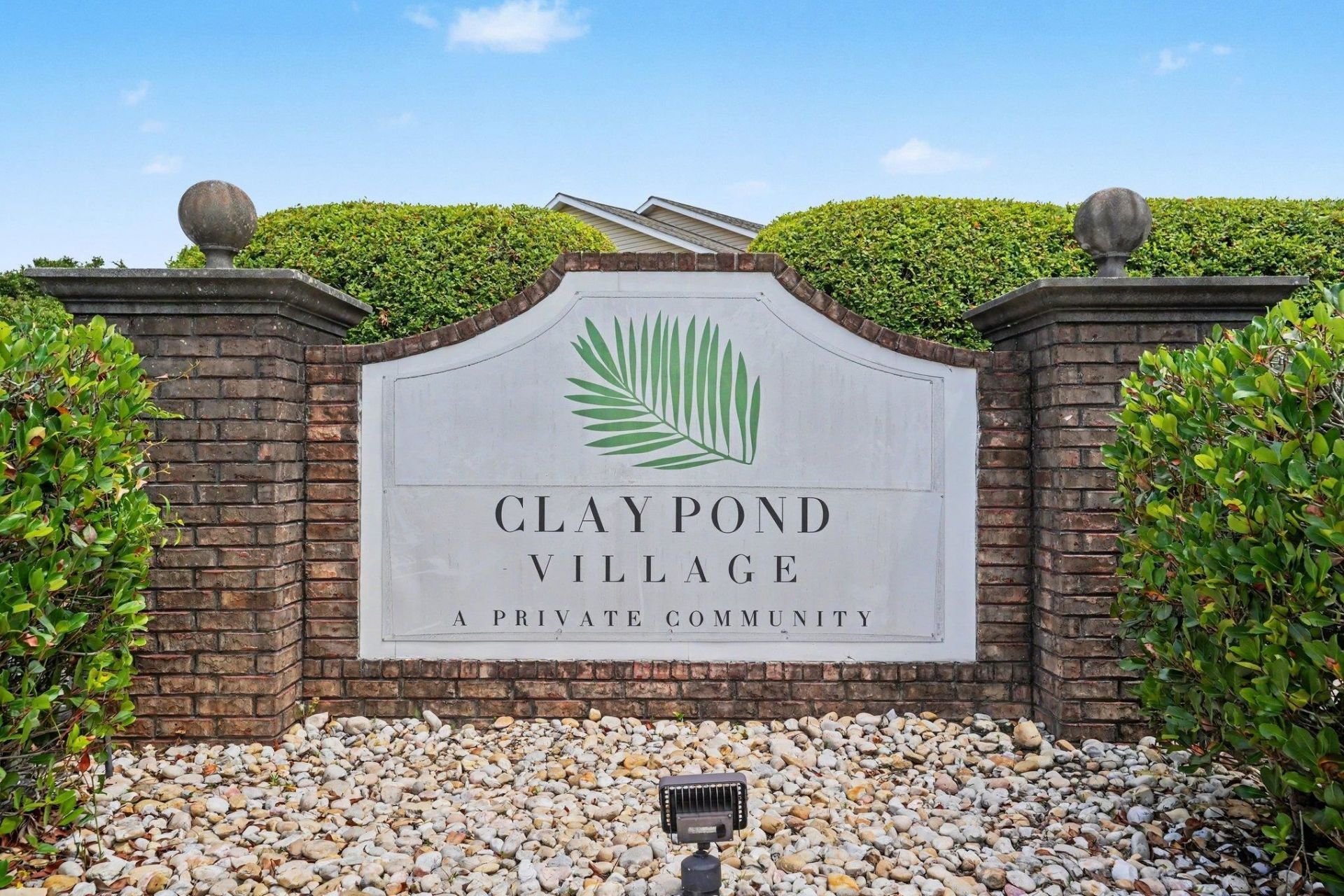 3960 Clay Pond Village Ln.  Photo 25
