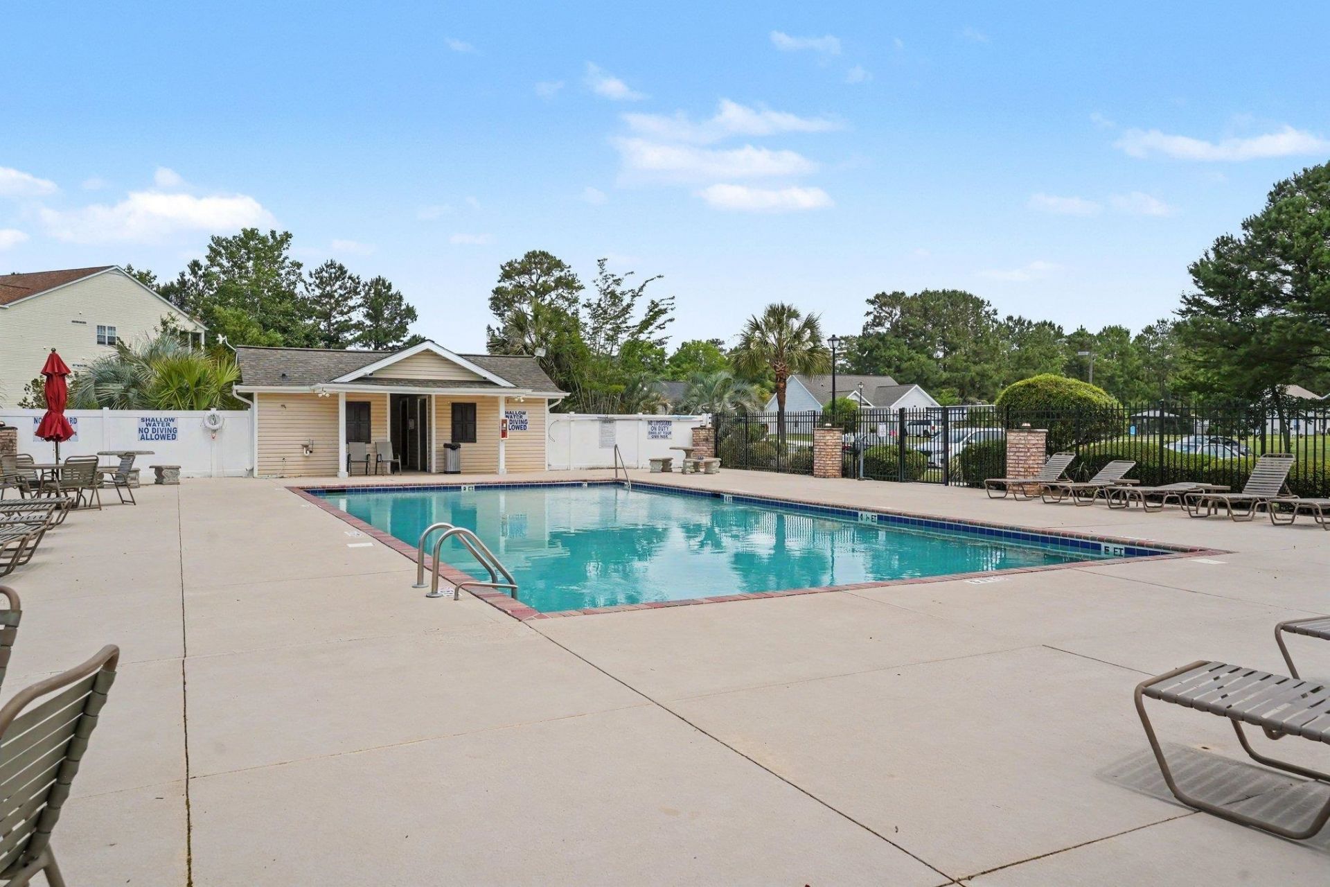 3960 Clay Pond Village Ln.  Photo 26