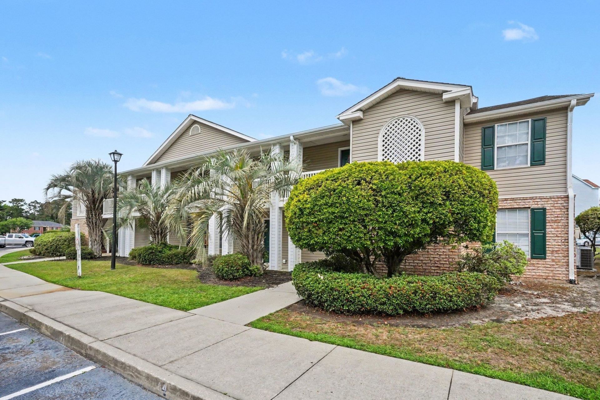 3960 Clay Pond Village Ln.  Photo 27