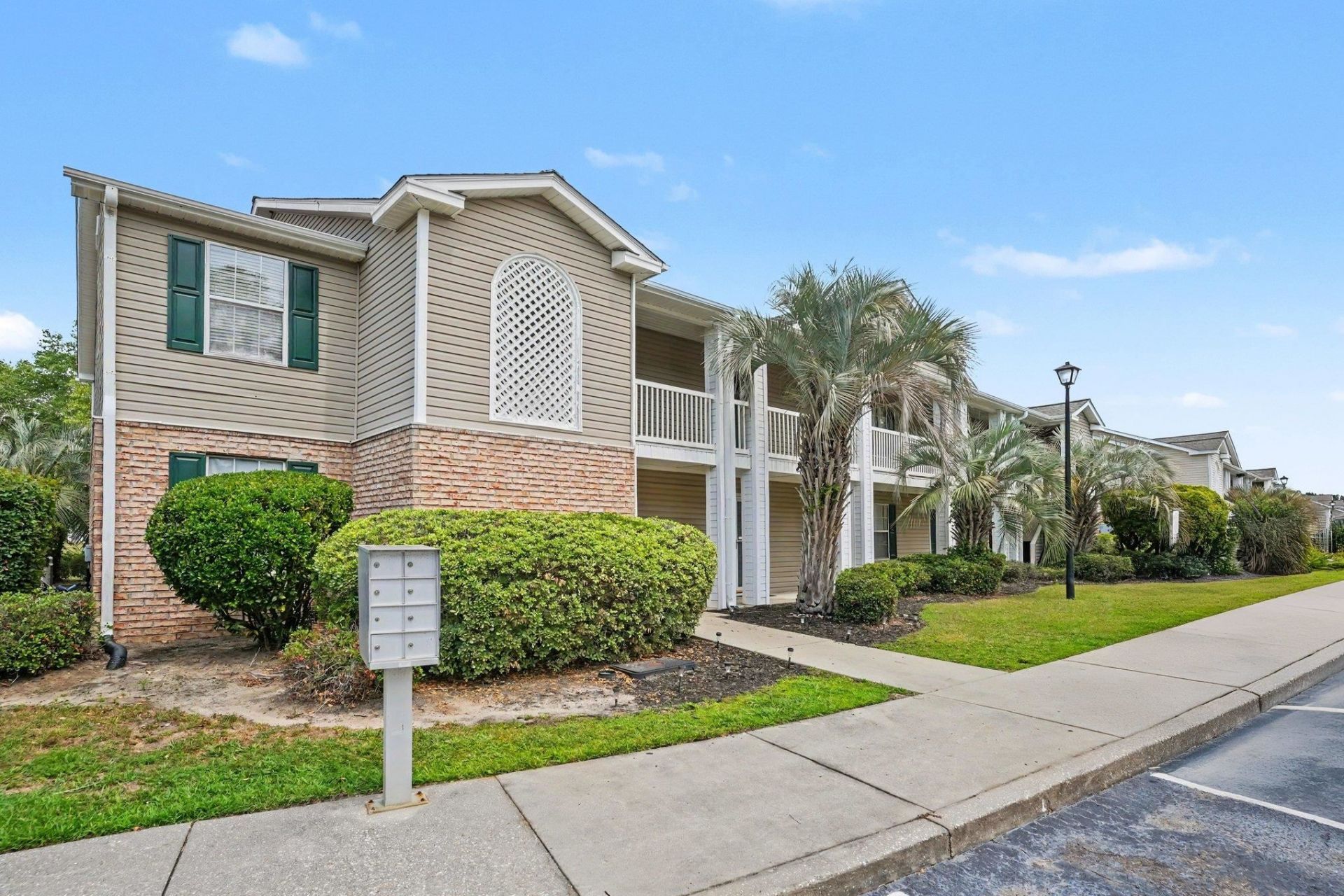 3960 Clay Pond Village Ln.  Photo 28