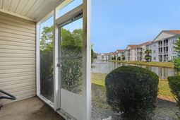3960 Clay Pond Village Ln.  photo 4
