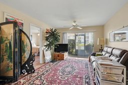 3960 Clay Pond Village Ln.  photo 4