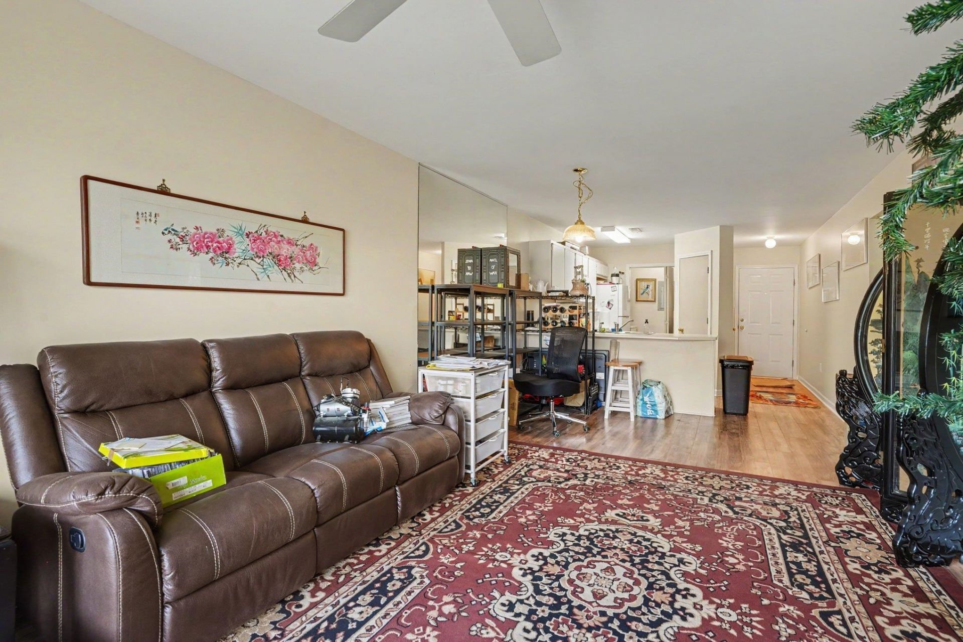 3960 Clay Pond Village Ln.  Photo 7