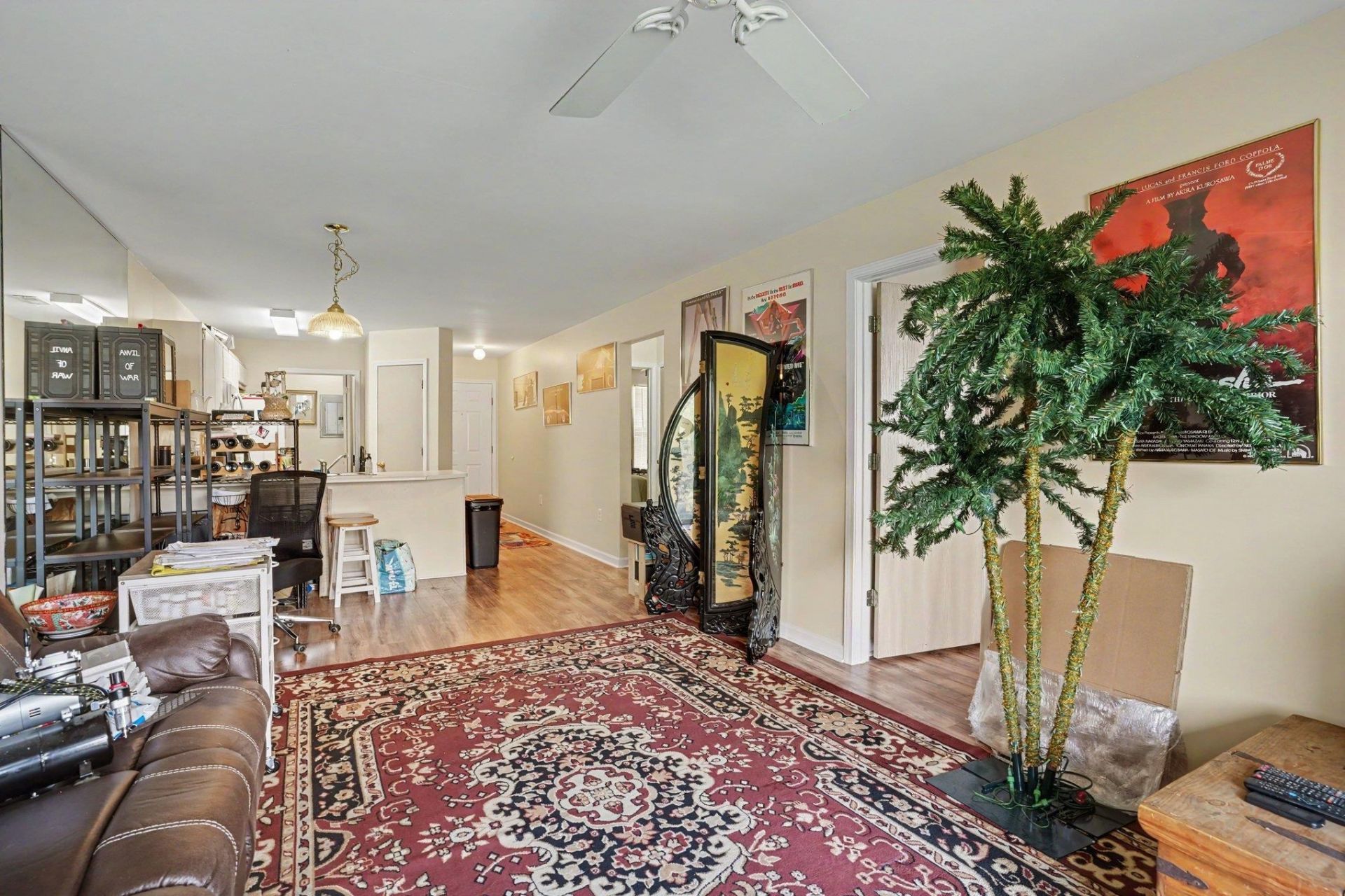 3960 Clay Pond Village Ln.  Photo 8