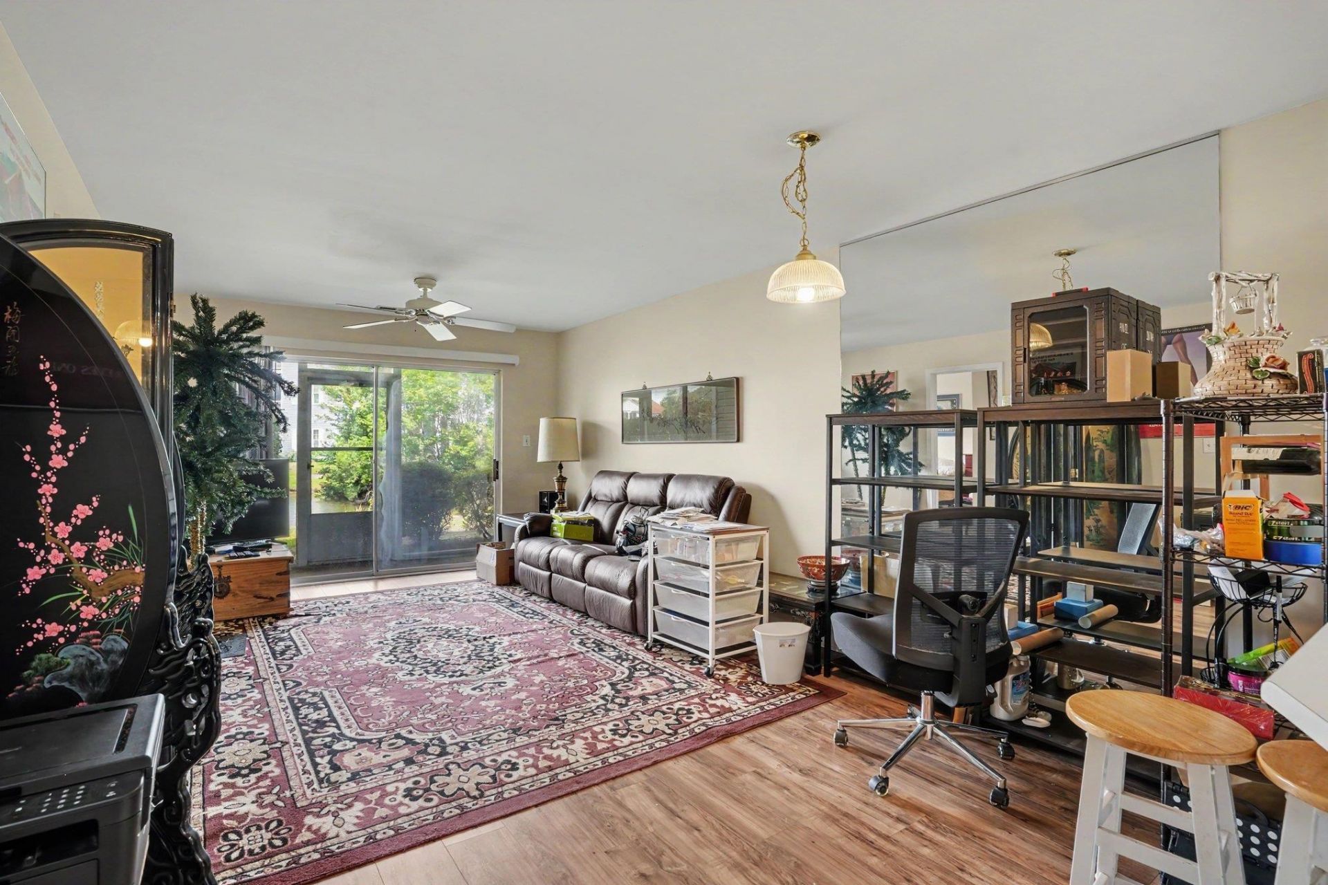 3960 Clay Pond Village Ln.  Photo 9