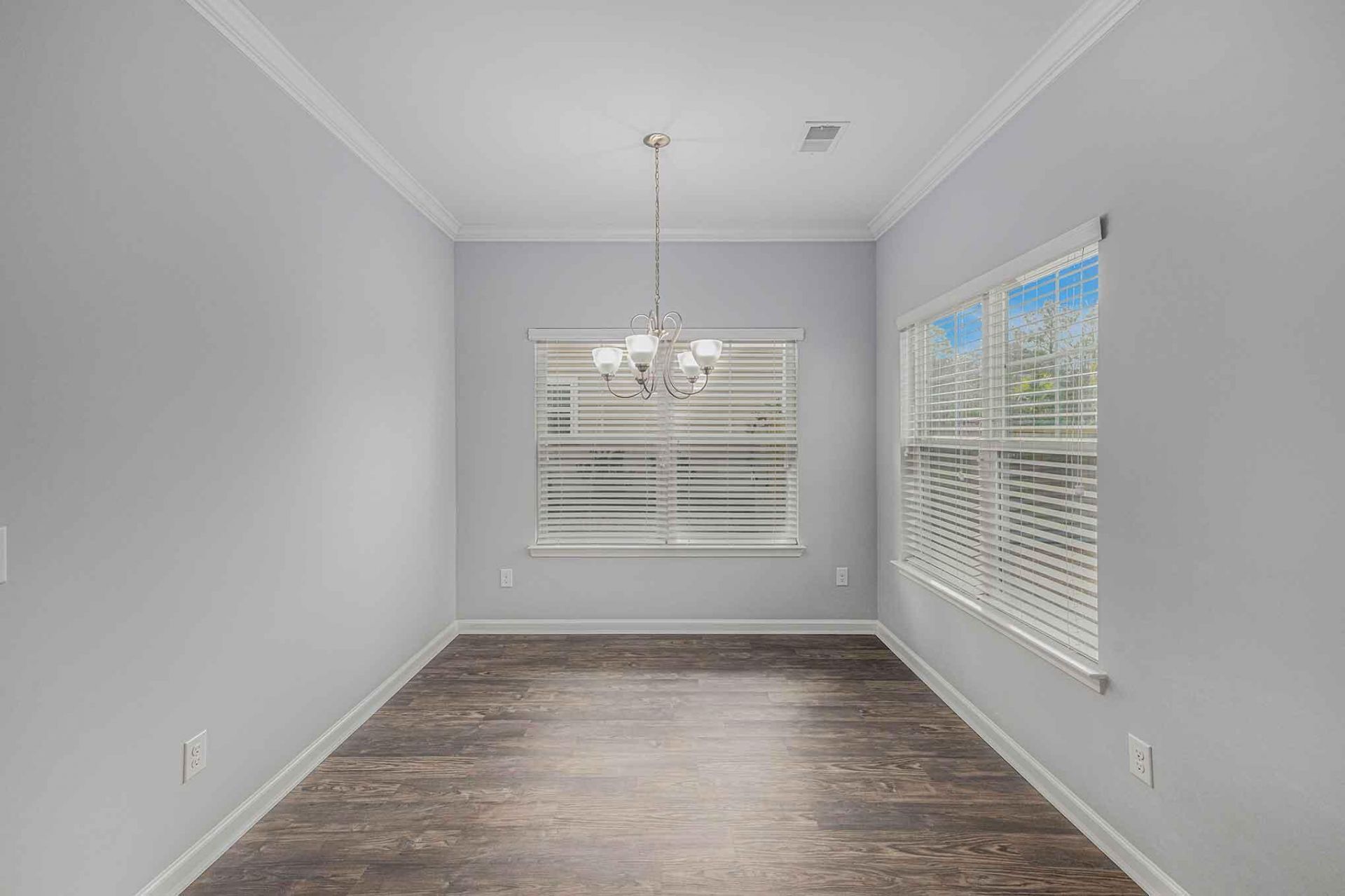 1602 Fishbone Drive Photo 11