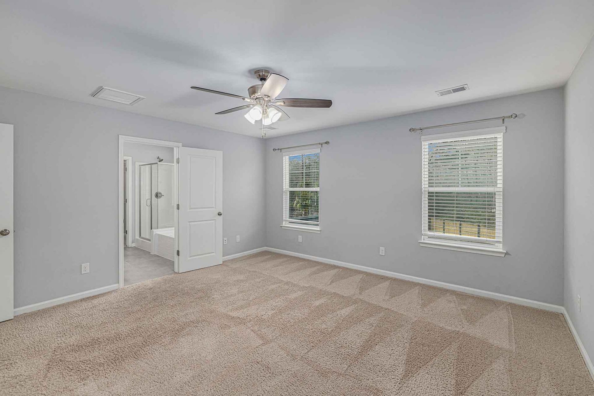 1602 Fishbone Drive Photo 12